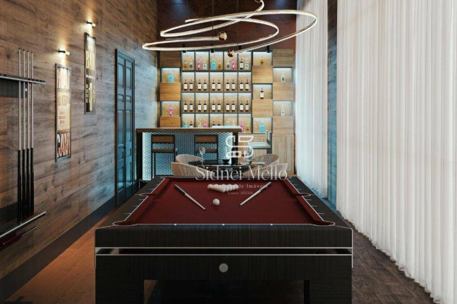 Imagem Apartamento com 4 Quartos à Venda, 146 m² em 2 Quadra Centro - Balneário Camboriú