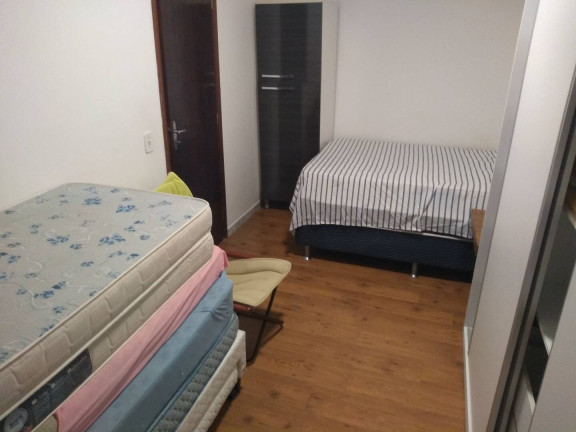 Imagem Apartamento com 1 Quarto à Venda, 50 m² em Aviação - Praia Grande Imagem Apartamento com 1 Quarto à Venda, 50 m² em Aviação - Praia Grande