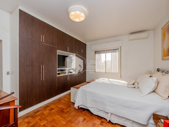 Imagem Apartamento com 3 Quartos à Venda, 323 m² em Jardim Paulista - São Paulo Imagem Apartamento com 3 Quartos à Venda, 323 m² em Jardim Paulista - São Paulo