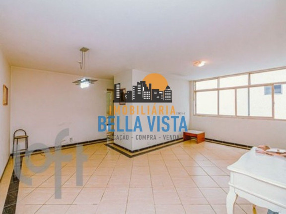 Imagem Apartamento com 2 Quartos à Venda, em Itaim Bibi - São Paulo Imagem Apartamento com 2 Quartos à Venda, em Itaim Bibi - São Paulo