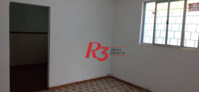 Imagem Casa com 2 Quartos à Venda, 150 m² em Vila Voturuá - São Vicente Imagem Casa com 2 Quartos à Venda, 150 m² em Vila Voturuá - São Vicente