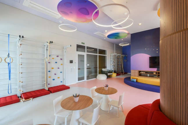Imagem Imóvel com 3 Quartos à Venda, 109 m² em Vila Zilda (tatuapé) - São Paulo