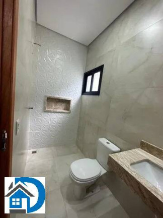 Imagem Casa de Condomínio com 3 Quartos à Venda, 154 m² em Caguassu - Sorocaba Imagem Casa de Condomínio com 3 Quartos à Venda, 154 m² em Caguassu - Sorocaba