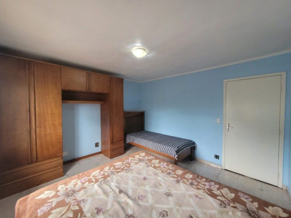 Imagem Casa com 2 Quartos à Venda, 94 m² em Demarchi - São Bernardo Do Campo