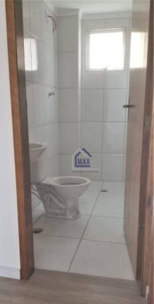 Imagem Apartamento com 2 Quartos à Venda, em Parque Primavera - Guarulhos Imagem Apartamento com 2 Quartos à Venda, em Parque Primavera - Guarulhos