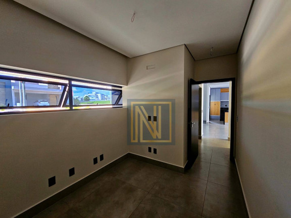 Imagem Casa de Condomínio com 3 Quartos à Venda, 234 m² em Condomínio Ibiti Reserva - Sorocaba Imagem Casa de Condomínio com 3 Quartos à Venda, 234 m² em Condomínio Ibiti Reserva - Sorocaba