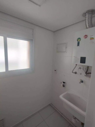 Imagem Imóvel com 1 Quarto para Alugar, 34 m² em Aclimação - São Paulo Imagem Imóvel com 1 Quarto para Alugar, 34 m² em Aclimação - São Paulo