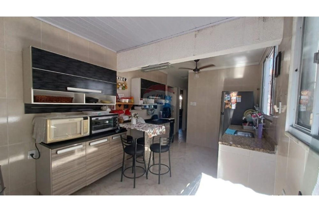 Imagem Casa de Condomínio com 2 Quartos à Venda, 80 m² em Freguesia (jacarepaguá) - Rio De Janeiro Imagem Casa de Condomínio com 2 Quartos à Venda, 80 m² em Freguesia (jacarepaguá) - Rio De Janeiro