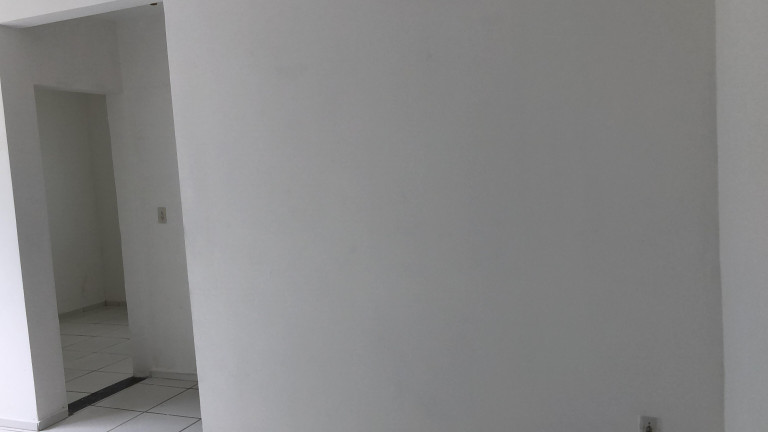 Imagem Apartamento com 2 Quartos à Venda, 47 m² em Sussuarana - Salvador Imagem Apartamento com 2 Quartos à Venda, 47 m² em Sussuarana - Salvador
