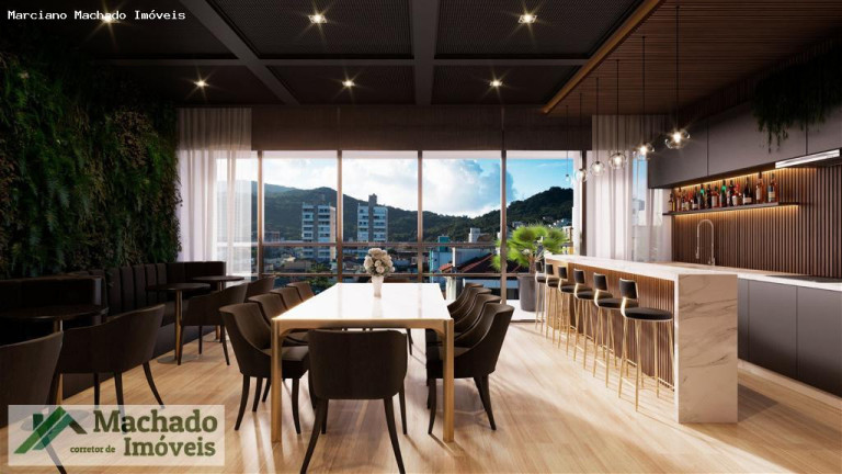 Imagem Apartamento com 2 Quartos à Venda, 70 m² em Morretes - Itapema Imagem Apartamento com 2 Quartos à Venda, 70 m² em Morretes - Itapema