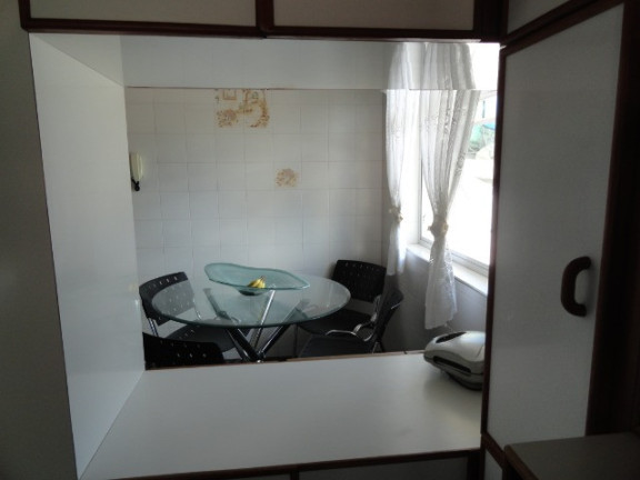 Imagem Casa com 4 Quartos para Alugar ou Temporada, 741 m² em Caxambu - Jundiaí Imagem Casa com 4 Quartos para Alugar ou Temporada, 741 m² em Caxambu - Jundiaí