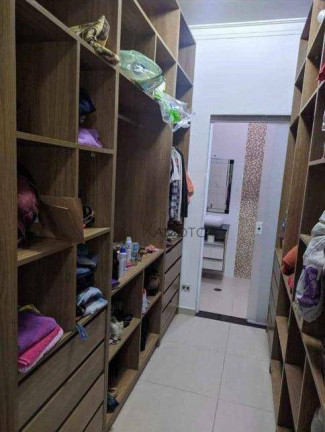 Imagem Imóvel com 3 Quartos à Venda, 417 m² em Somma - Ribeirão Pires Imagem Imóvel com 3 Quartos à Venda, 417 m² em Somma - Ribeirão Pires