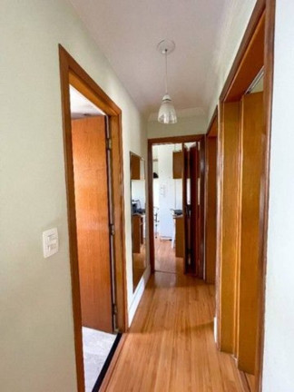 Imagem Apartamento com 3 Quartos à Venda, 60 m² em Pirituba - São Paulo Imagem Apartamento com 3 Quartos à Venda, 60 m² em Pirituba - São Paulo
