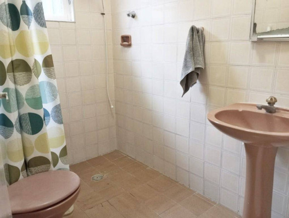 Imagem Casa com 2 Quartos à Venda, 89 m² em Solemar - Praia Grande Imagem Casa com 2 Quartos à Venda, 89 m² em Solemar - Praia Grande