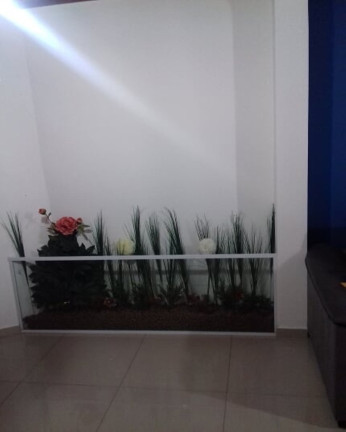 Imagem Sobrado com 3 Quartos à Venda, 120 m² em Cambuci - São Paulo Imagem Sobrado com 3 Quartos à Venda, 120 m² em Cambuci - São Paulo