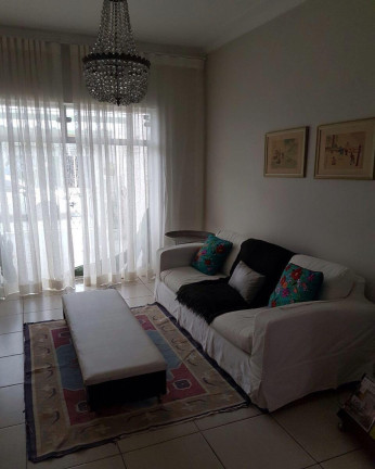 Imagem Casa com 3 Quartos à Venda, 190 m² em Vila Mariana - São Paulo Imagem Casa com 3 Quartos à Venda, 190 m² em Vila Mariana - São Paulo