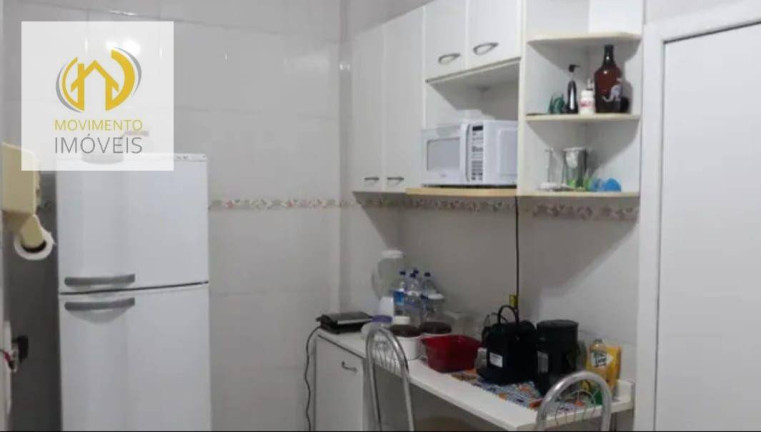 Imagem Apartamento com 2 Quartos à Venda, 70 m² em Botafogo - Rio De Janeiro Imagem Apartamento com 2 Quartos à Venda, 70 m² em Botafogo - Rio De Janeiro