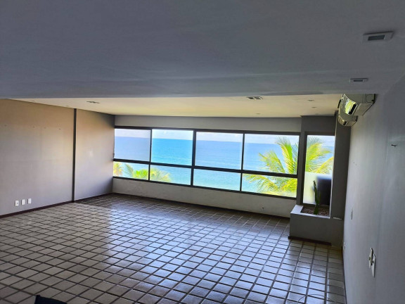 Imagem Apartamento à Venda, em Salvador Imagem Apartamento à Venda, em Salvador