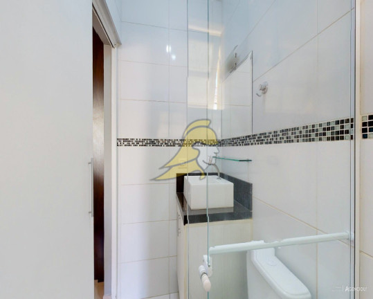 Imagem Casa com 3 Quartos à Venda, 155 m² em Jardim Monte Kemel - São Paulo