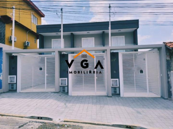 Imagem Casa com 3 Quartos à Venda, 142 m² em Vila Ré - São Paulo Imagem Casa com 3 Quartos à Venda, 142 m² em Vila Ré - São Paulo