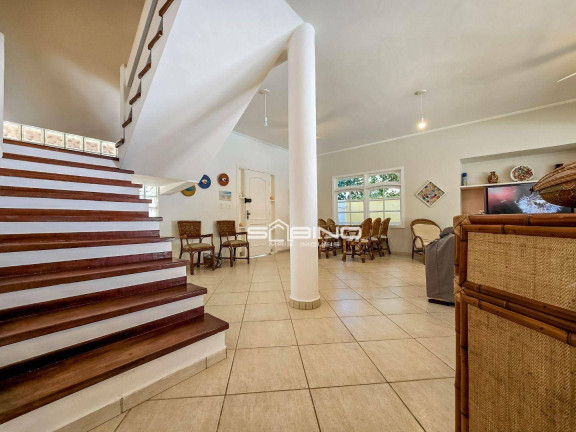 Imagem Casa com 4 Quartos para Temporada, 280 m² em Riviera De São Lourenço - Bertioga Imagem Casa com 4 Quartos para Temporada, 280 m² em Riviera De São Lourenço - Bertioga
