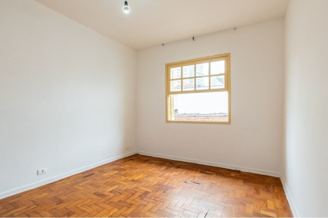 Imagem Casa com 3 Quartos à Venda, 174 m² em Santo Amaro - São Paulo Imagem Casa com 3 Quartos à Venda, 174 m² em Santo Amaro - São Paulo