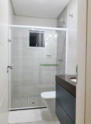 Imagem Sobrado com 3 Quartos à Venda, 130 m² em Bairro Alto - Curitiba