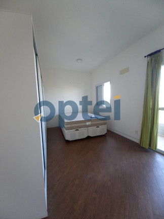 Imagem Imóvel com 1 Quarto à Venda, 42 m² em Centro - São Bernardo Do Campo