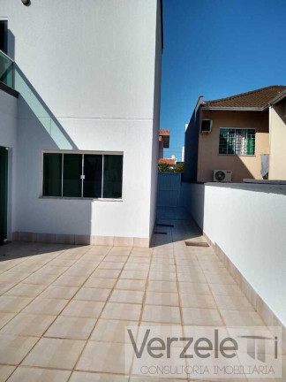 Casa com 3 Quartos à Venda, 130 m² em Ariribá - Balneário Camboriú