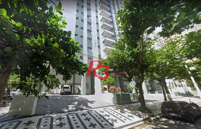 Imagem Apartamento com 2 Quartos à Venda, 85 m² em Pitangueiras - Guarujá Imagem Apartamento com 2 Quartos à Venda, 85 m² em Pitangueiras - Guarujá
