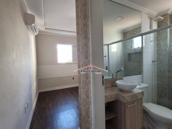 Imagem Apartamento com 2 Quartos à Venda, 63 m² em Vila Guilhermina - Praia Grande