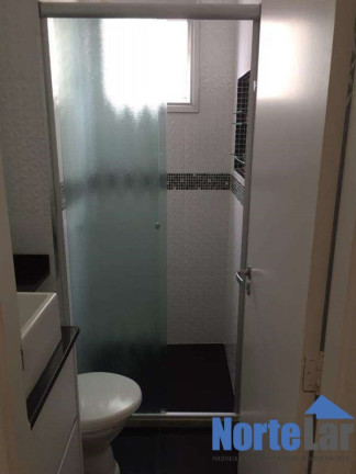 Imagem Apartamento com 2 Quartos à Venda, 45 m² em Vila Guilherme - São Paulo Imagem Apartamento com 2 Quartos à Venda, 45 m² em Vila Guilherme - São Paulo