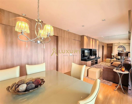 Imagem Imóvel com 3 Quartos à Venda, 92 m² em Vila Da Serra - Nova Lima Imagem Imóvel com 3 Quartos à Venda, 92 m² em Vila Da Serra - Nova Lima
