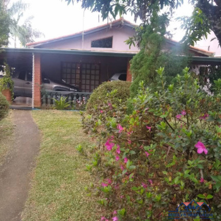 Chácara com 3 Quartos à Venda, 3.000 m² em Ibiúna
