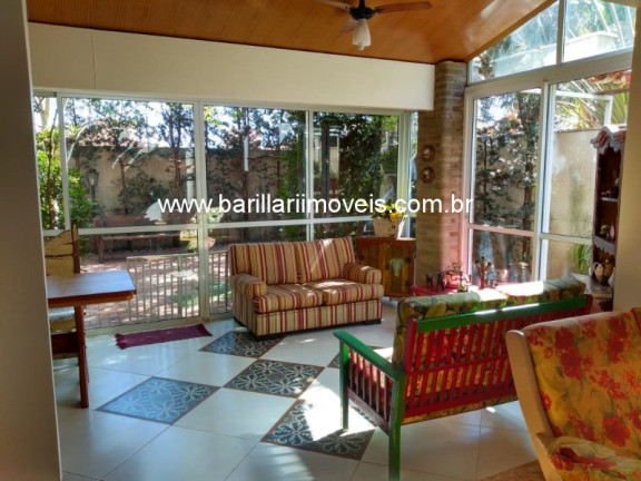 Imagem Casa com 3 Quartos à Venda, 220 m² em Quinta Da Primavera - Ribeirão Preto Imagem Casa com 3 Quartos à Venda, 220 m² em Quinta Da Primavera - Ribeirão Preto