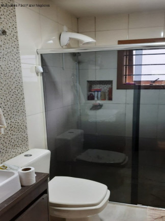 Imagem Casa com 3 Quartos à Venda, 240 m² em Germânia - Nova Petrópolis Imagem Casa com 3 Quartos à Venda, 240 m² em Germânia - Nova Petrópolis