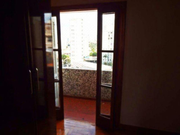 Imagem Apartamento com 3 Quartos à Venda,  em Aclimação - São Paulo