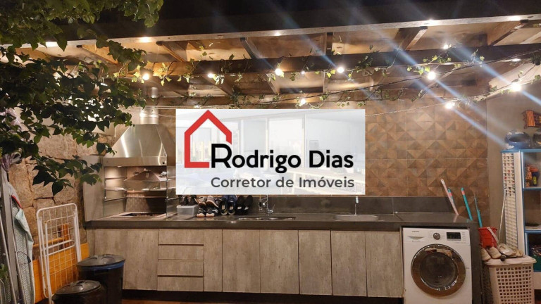 Imagem Casa de Condomínio com 3 Quartos à Venda, 140 m² em Chácara Planalto - Jundiaí Imagem Casa de Condomínio com 3 Quartos à Venda, 140 m² em Chácara Planalto - Jundiaí