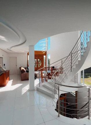 Imagem Casa com 4 Quartos à Venda, 434 m² em Buena Vista - Viamão Imagem Casa com 4 Quartos à Venda, 434 m² em Buena Vista - Viamão