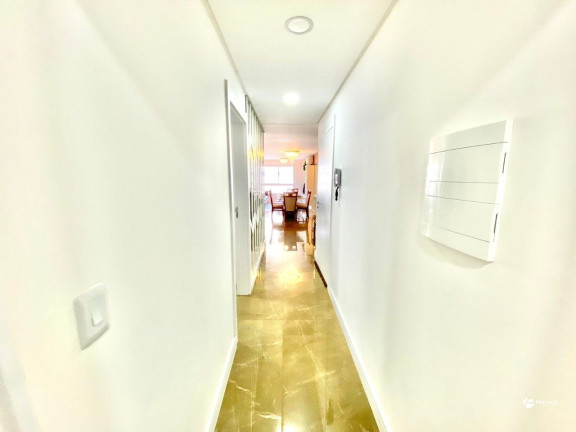 Imagem Apartamento com 2 Quartos à Venda, 131 m² em Centro - Capão Da Canoa Imagem Apartamento com 2 Quartos à Venda, 131 m² em Centro - Capão Da Canoa