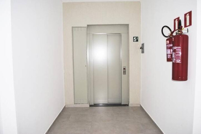 Imagem Apartamento com 2 Quartos à Venda, 68 m² em Chácara Galega - Pindamonhangaba