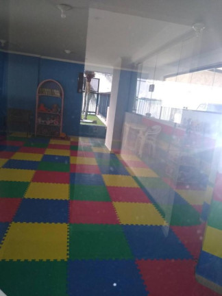 Imagem Apartamento com 3 Quartos à Venda, 88 m² em Aviação Imagem Apartamento com 3 Quartos à Venda, 88 m² em Aviação