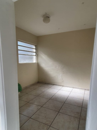Imagem Imóvel com 2 Quartos para Alugar, 145 m² em Paraíso - São Paulo Imagem Imóvel com 2 Quartos para Alugar, 145 m² em Paraíso - São Paulo