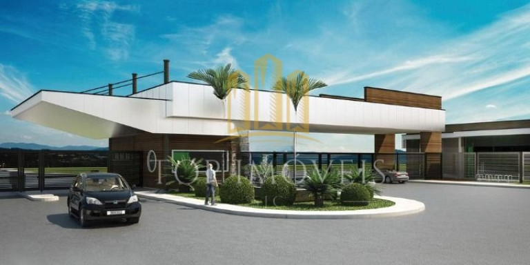 Imagem Casa com 3 Quartos para Alugar, 300 m² em Residencial Colinas - Caçapava
