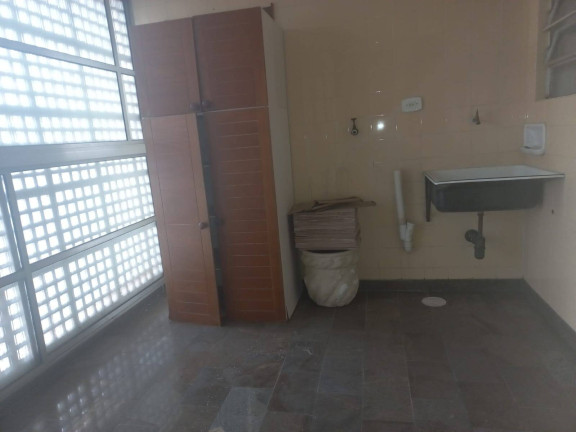 Imagem Apartamento com 3 Quartos à Venda, 95 m² em Mooca - São Paulo