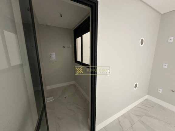 Imagem Apartamento com 2 Quartos à Venda, 89 m² em Campinas - São José Imagem Apartamento com 2 Quartos à Venda, 89 m² em Campinas - São José