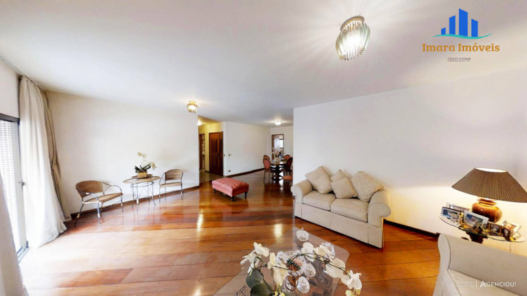 Imagem Apartamento com 4 Quartos à Venda, 216 m² em Moema - São Paulo Imagem Apartamento com 4 Quartos à Venda, 216 m² em Moema - São Paulo