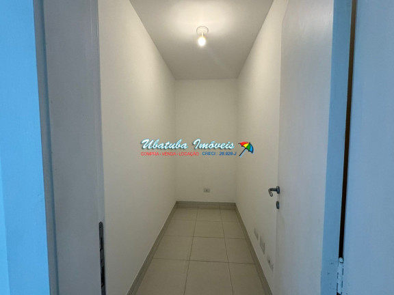 Imagem Apartamento com 3 Quartos à Venda, 156 m² em Centro - Ubatuba