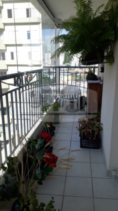 Imagem Apartamento com 3 Quartos à Venda, em Saúde - São Paulo Imagem Apartamento com 3 Quartos à Venda, em Saúde - São Paulo