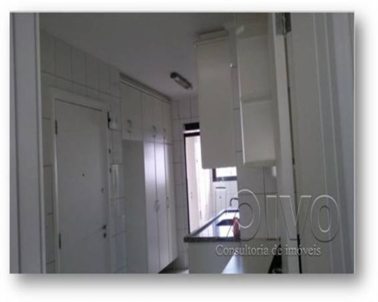Imagem Apartamento com 3 Quartos à Venda, 98 m² em Vila Clementino - São Paulo Imagem Apartamento com 3 Quartos à Venda, 98 m² em Vila Clementino - São Paulo
